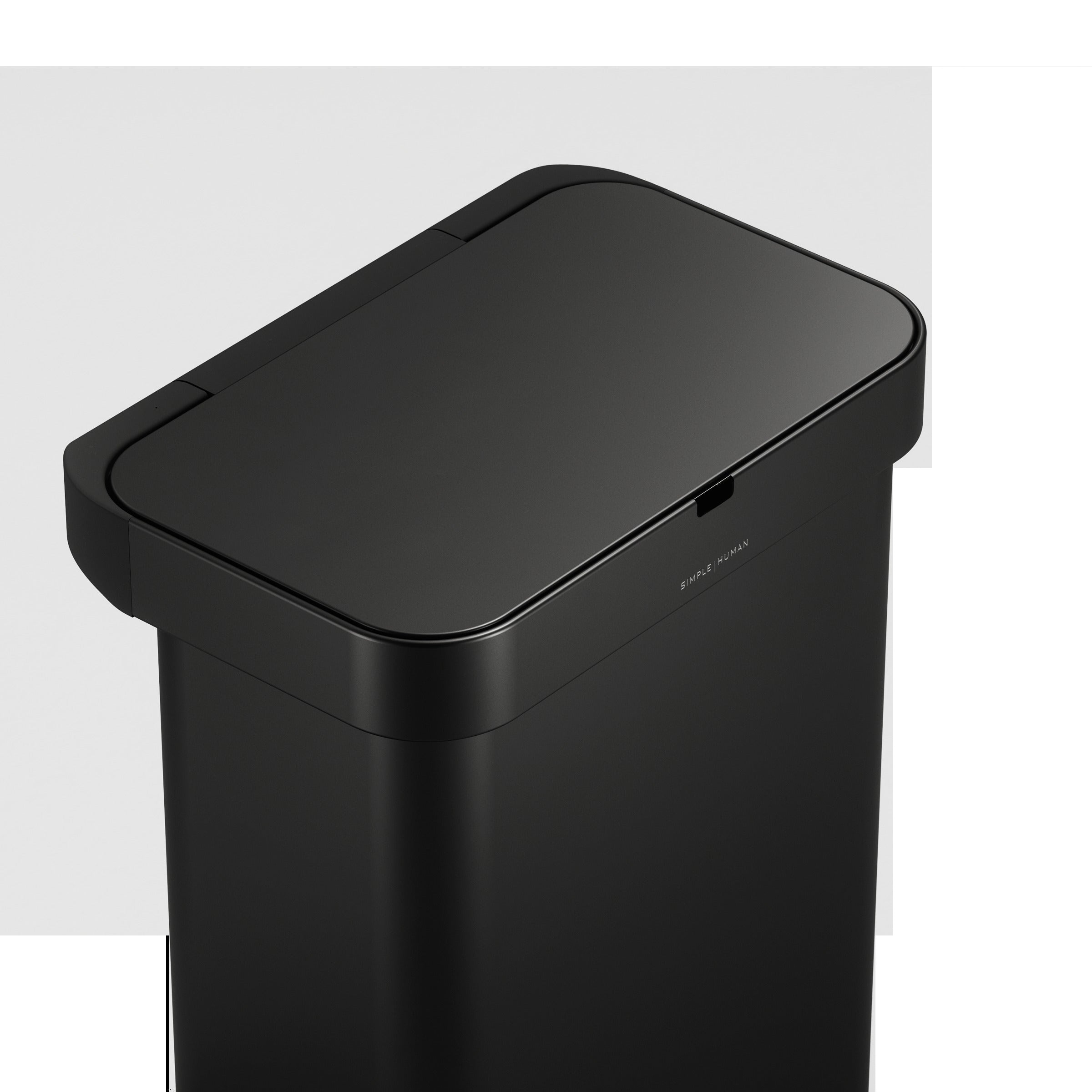 58L Sensor Can