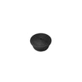 Foot Pad [Sku:Pd0200]