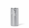 2024 Limited Edition Holiday Sleeve (9 oz.)