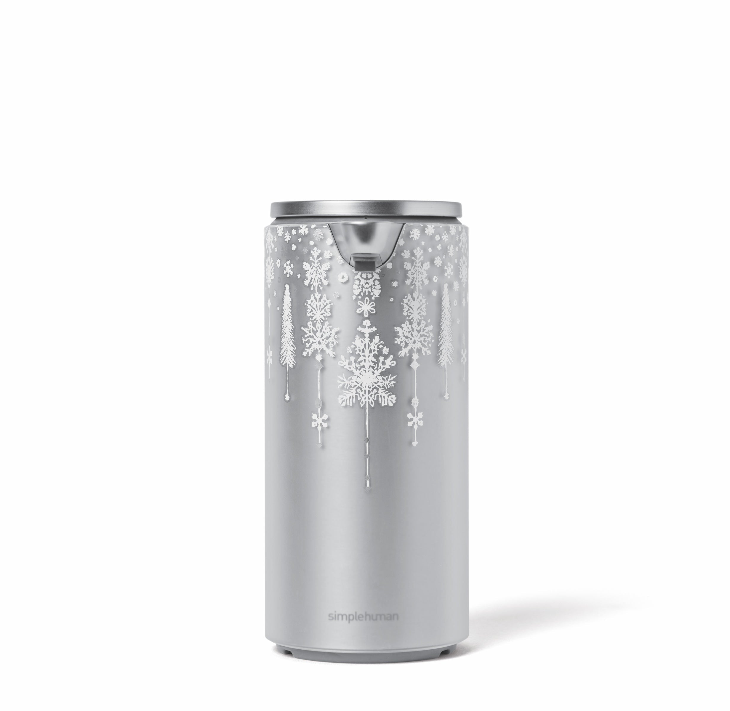 2024 Limited Edition Holiday Sleeve (9 oz.)