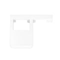 Hinge Block with Bag Holder [Sku:Pd6363]