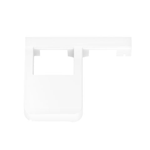 Hinge Block with Bag Holder [Sku:Pd6363]