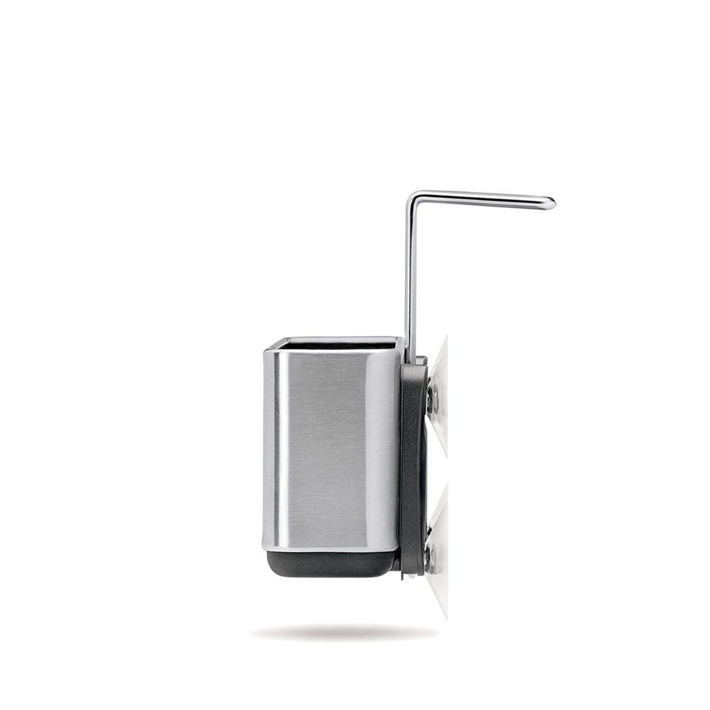 Slim Sink Caddy