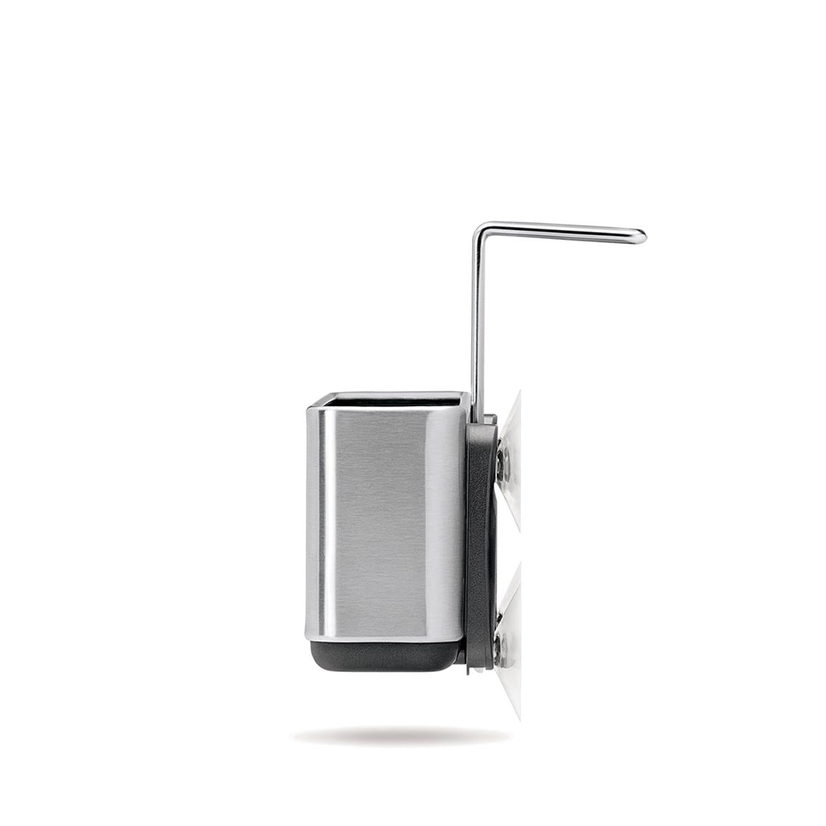 Slim Sink Caddy