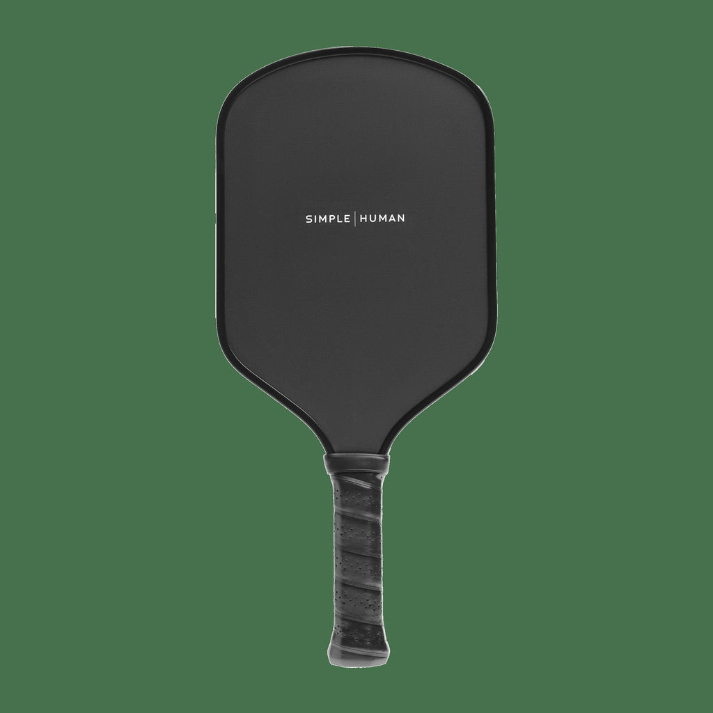Pickleball Paddle