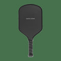Pickleball Paddle
