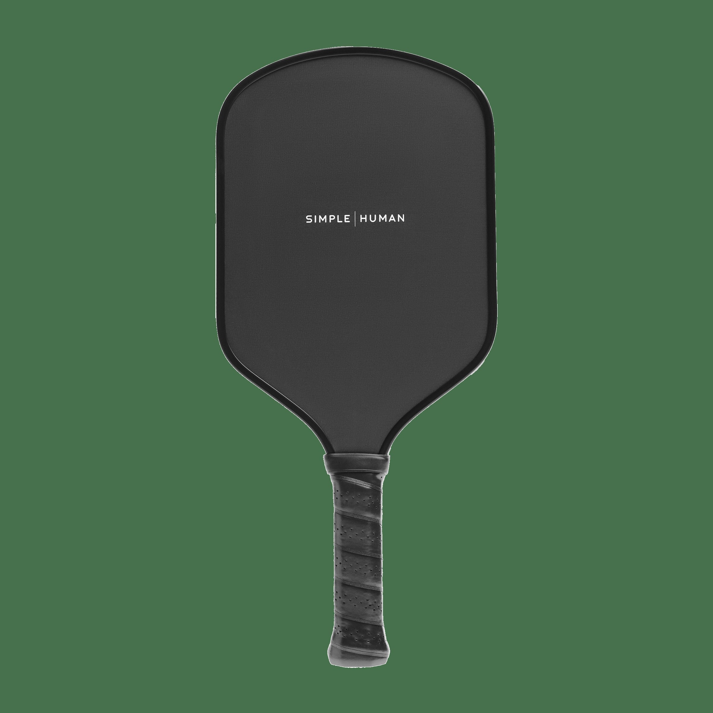 Pickleball Paddle
