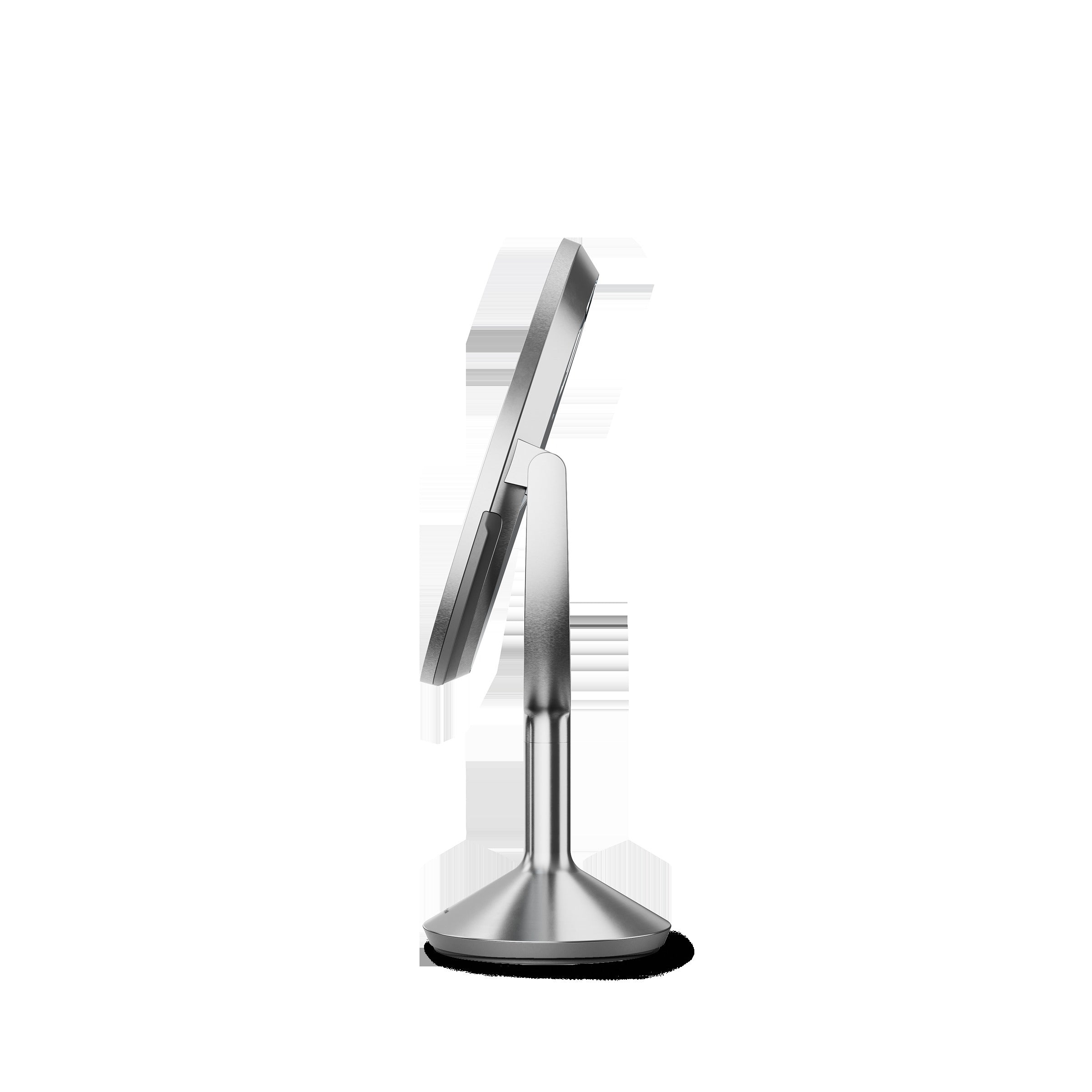 Sensor Mirror Trio Max