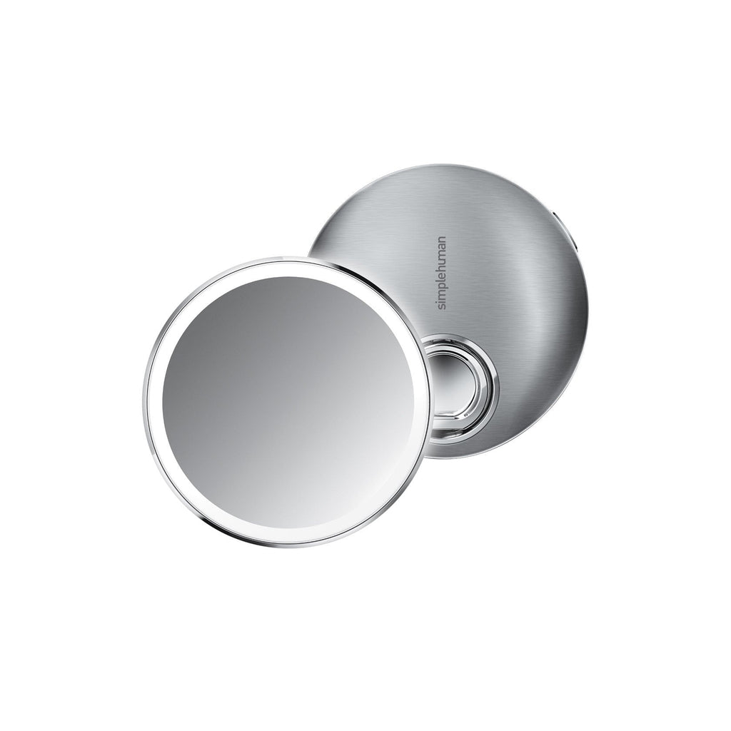 Sensor Mirror Compact, 3x Magnification