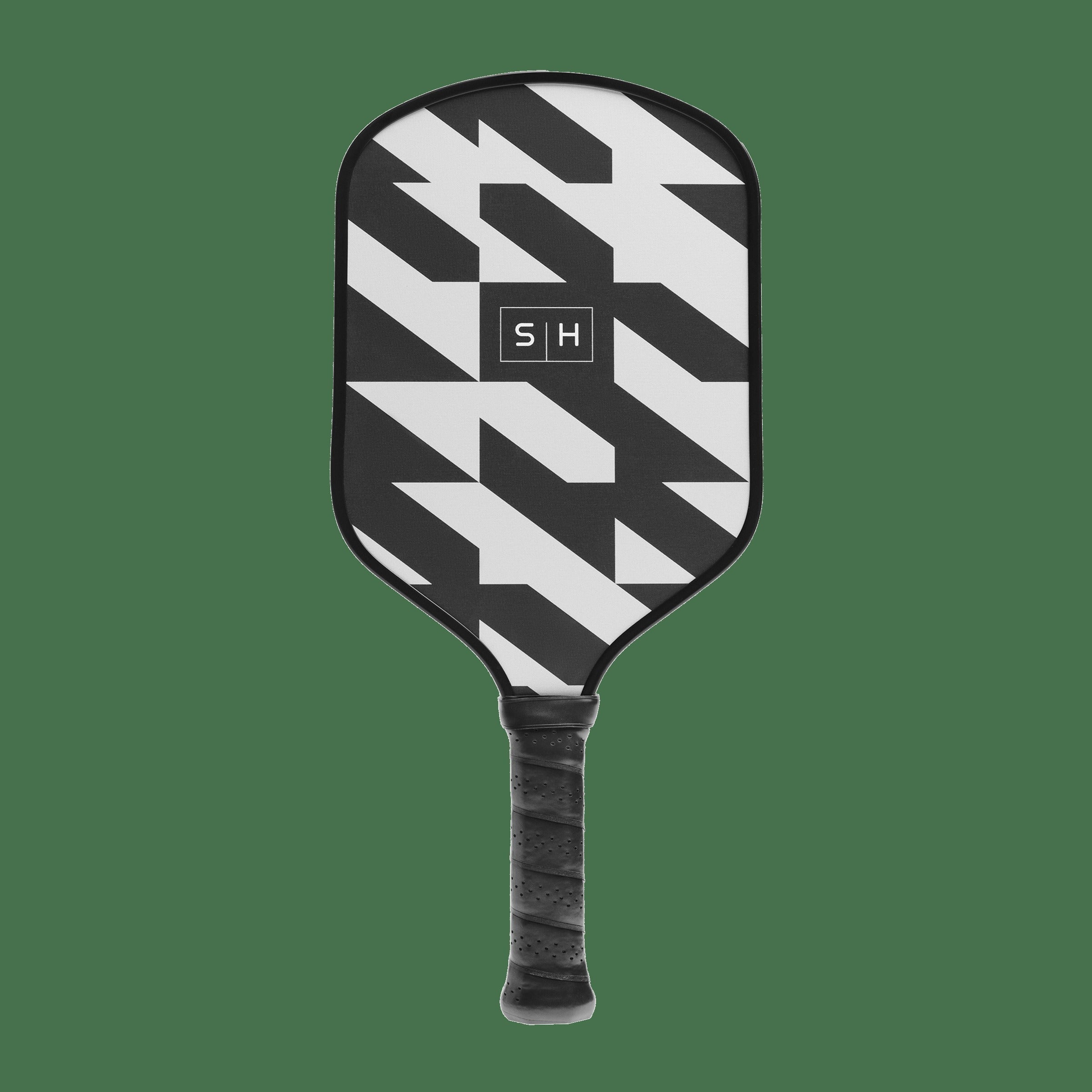 Pickleball Paddle