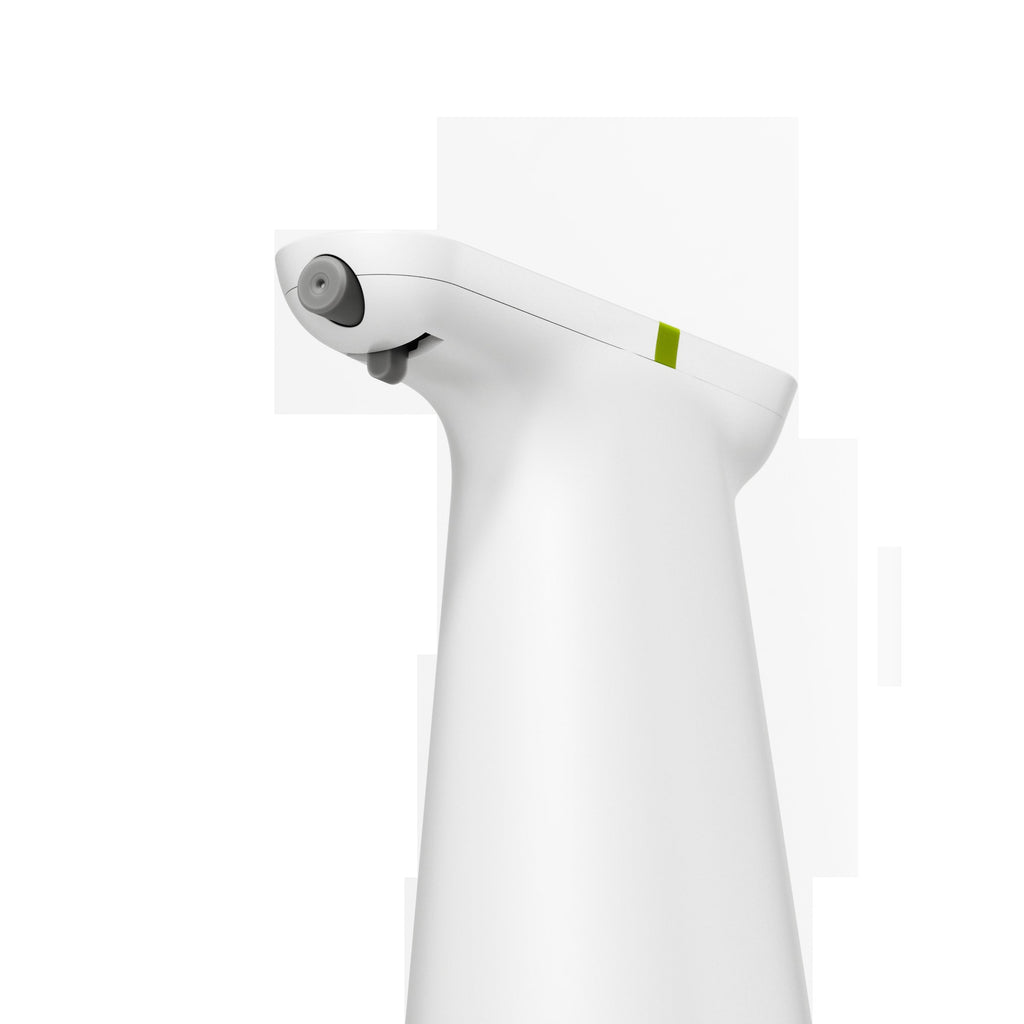 Sensor Spray