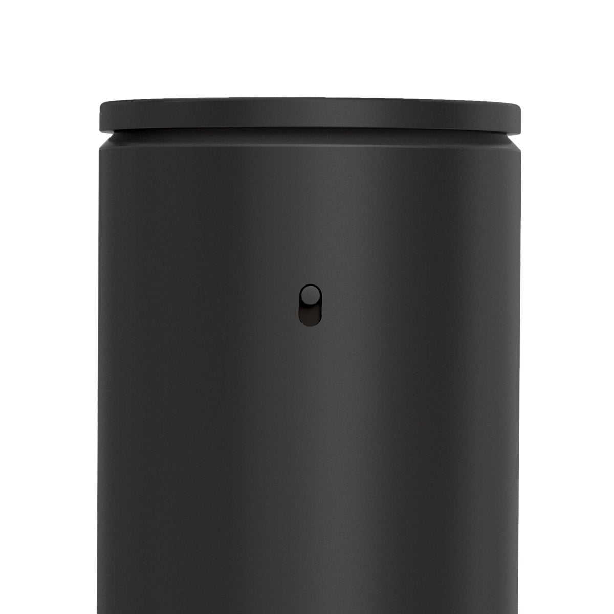 Sensor Pump Duo - with Personalization