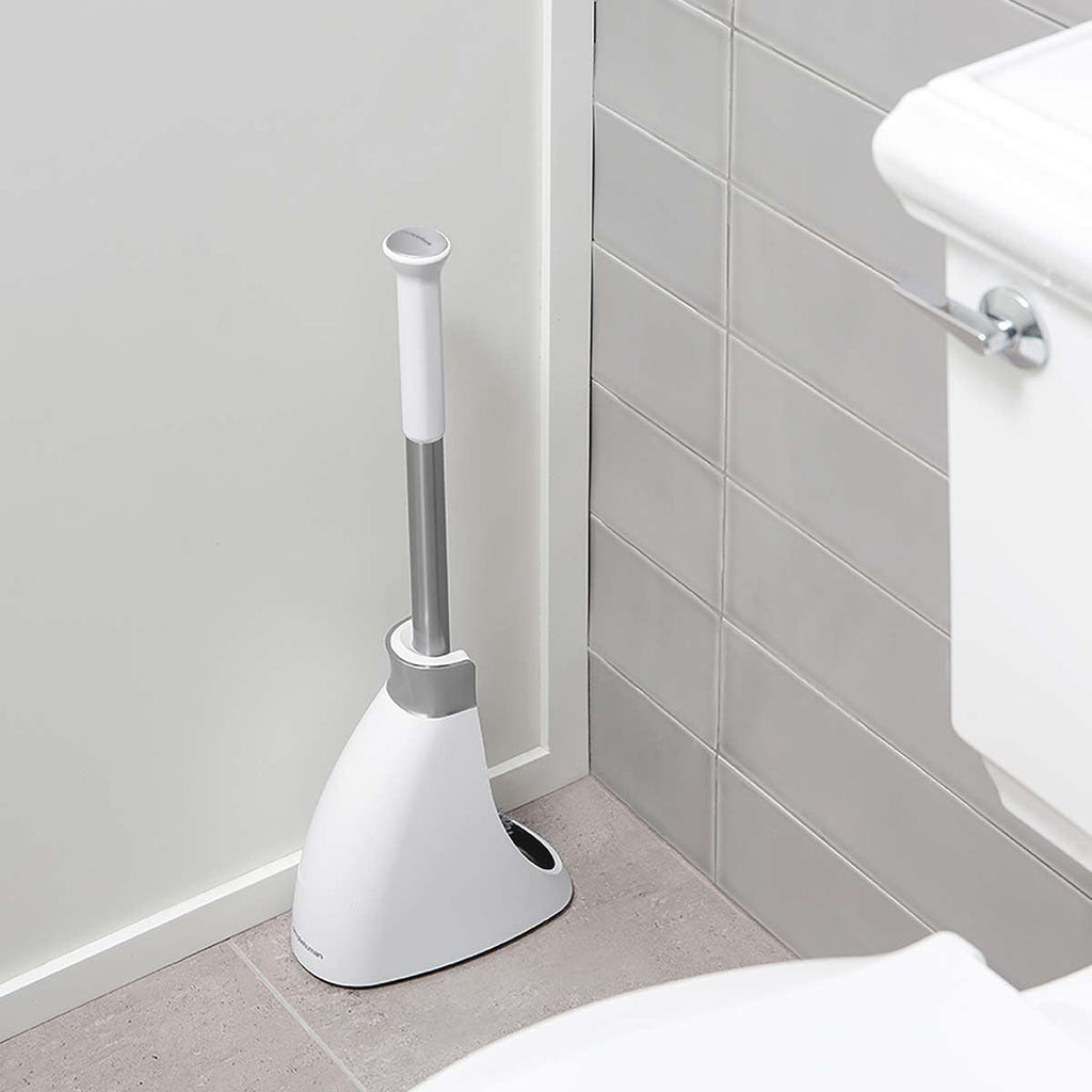 Toilet Brush