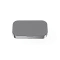 Lid with Trim Ring [Sku:Pd6277]