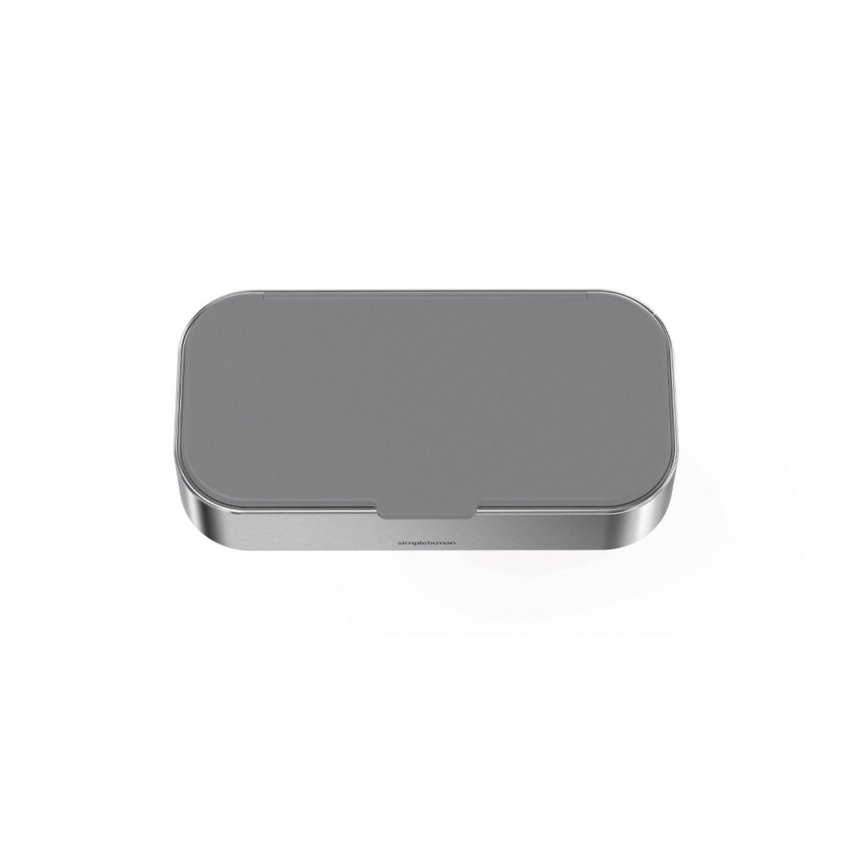Lid with Trim Ring [Sku:Pd6277]