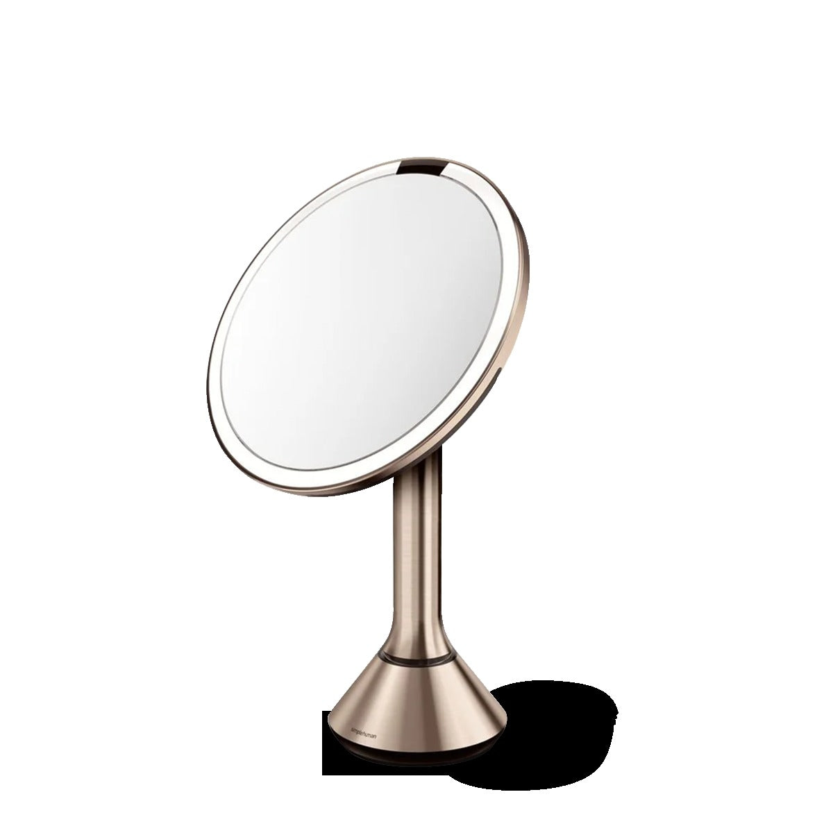 Sensor Mirror Round