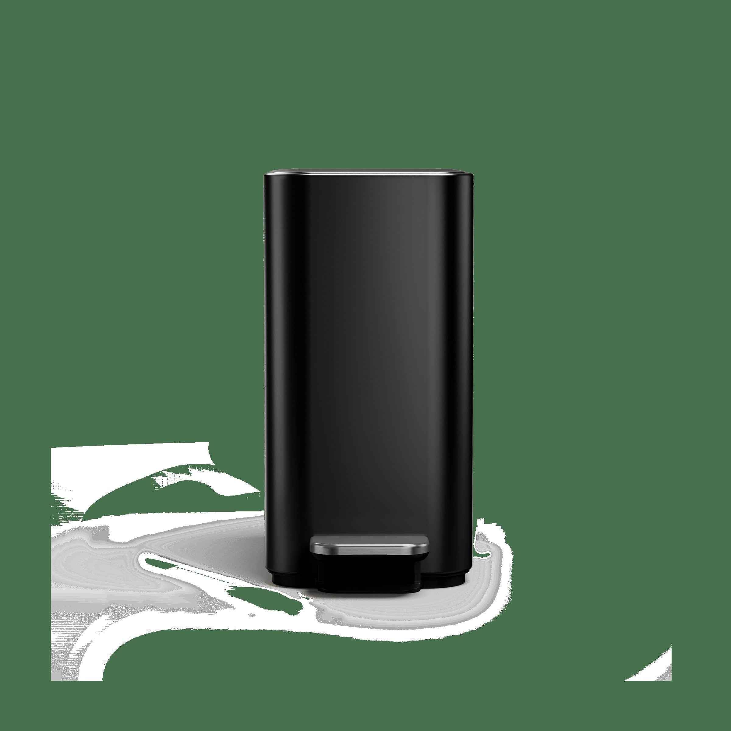 5L Slim Step Can