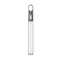 Paper Towel Holder Spray Bottle [Sku: Pd6308]