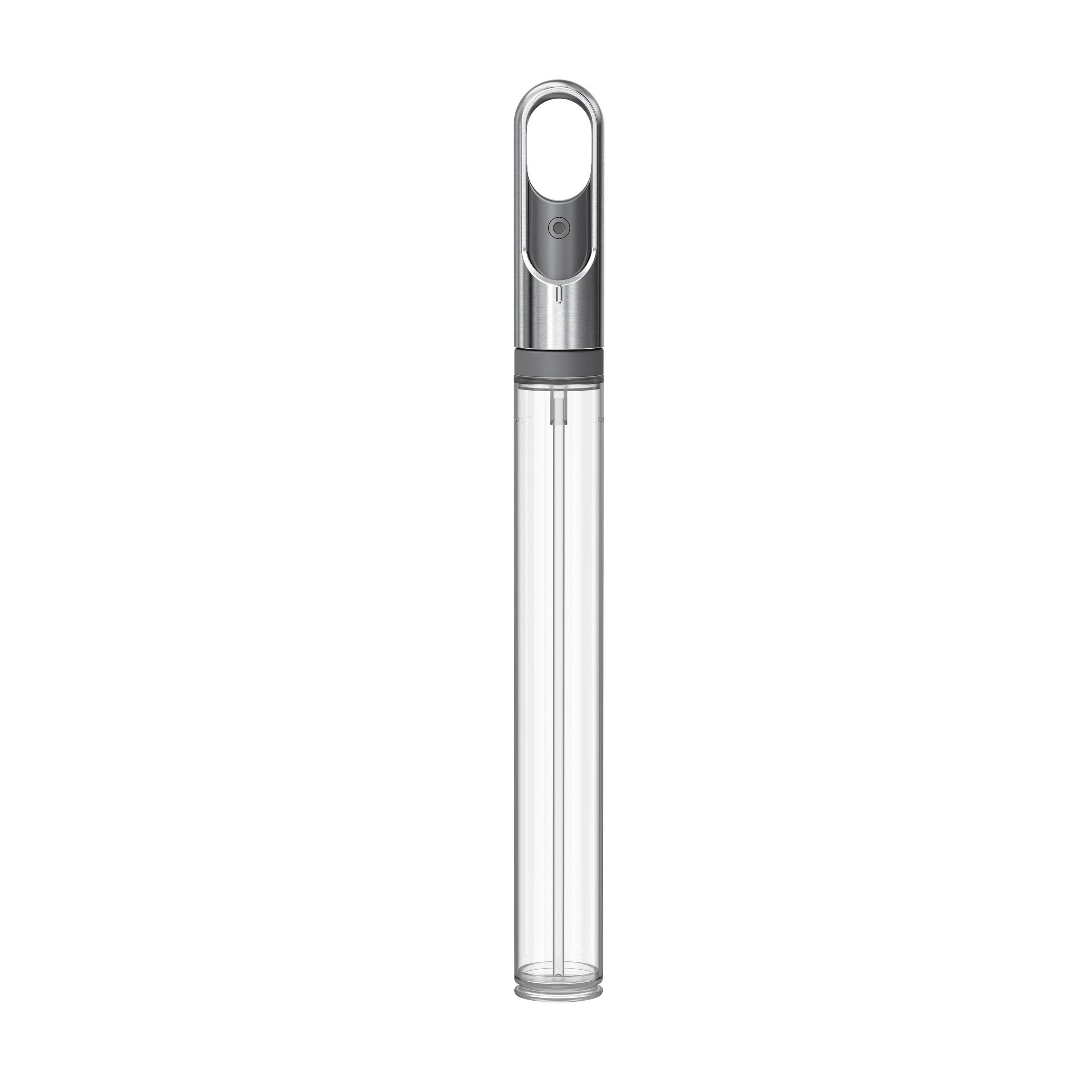 Paper Towel Holder Spray Bottle [Sku: Pd6308]
