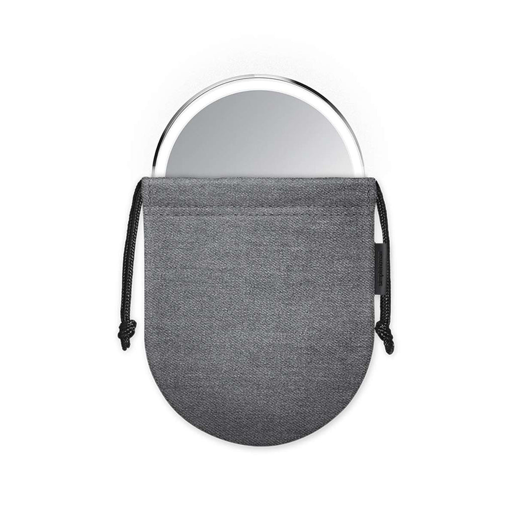 Sensor Mirror Compact 3x
