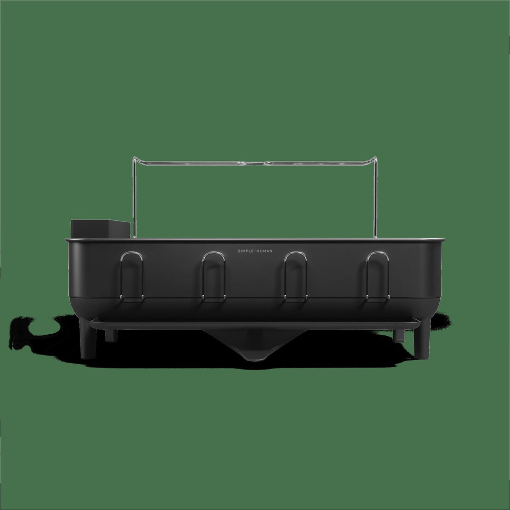 Steel Frame Dishrack