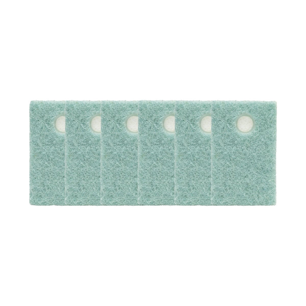 Soapwell Sponge