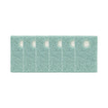 Soapwell Sponge