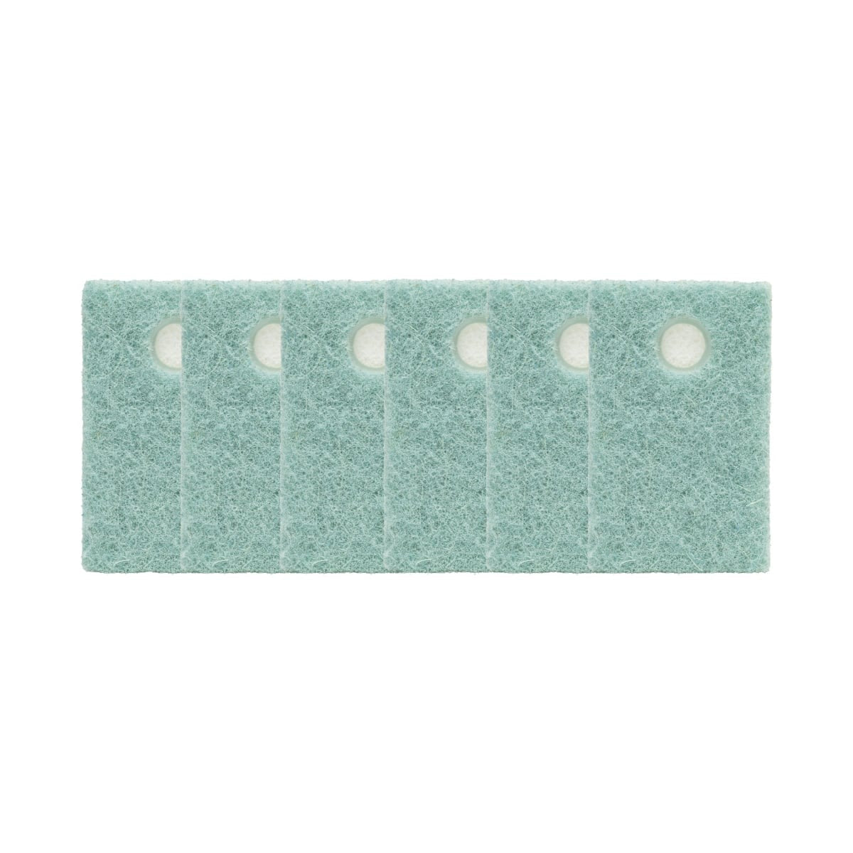 Soapwell Sponge