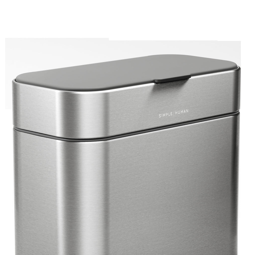 Compost Caddy