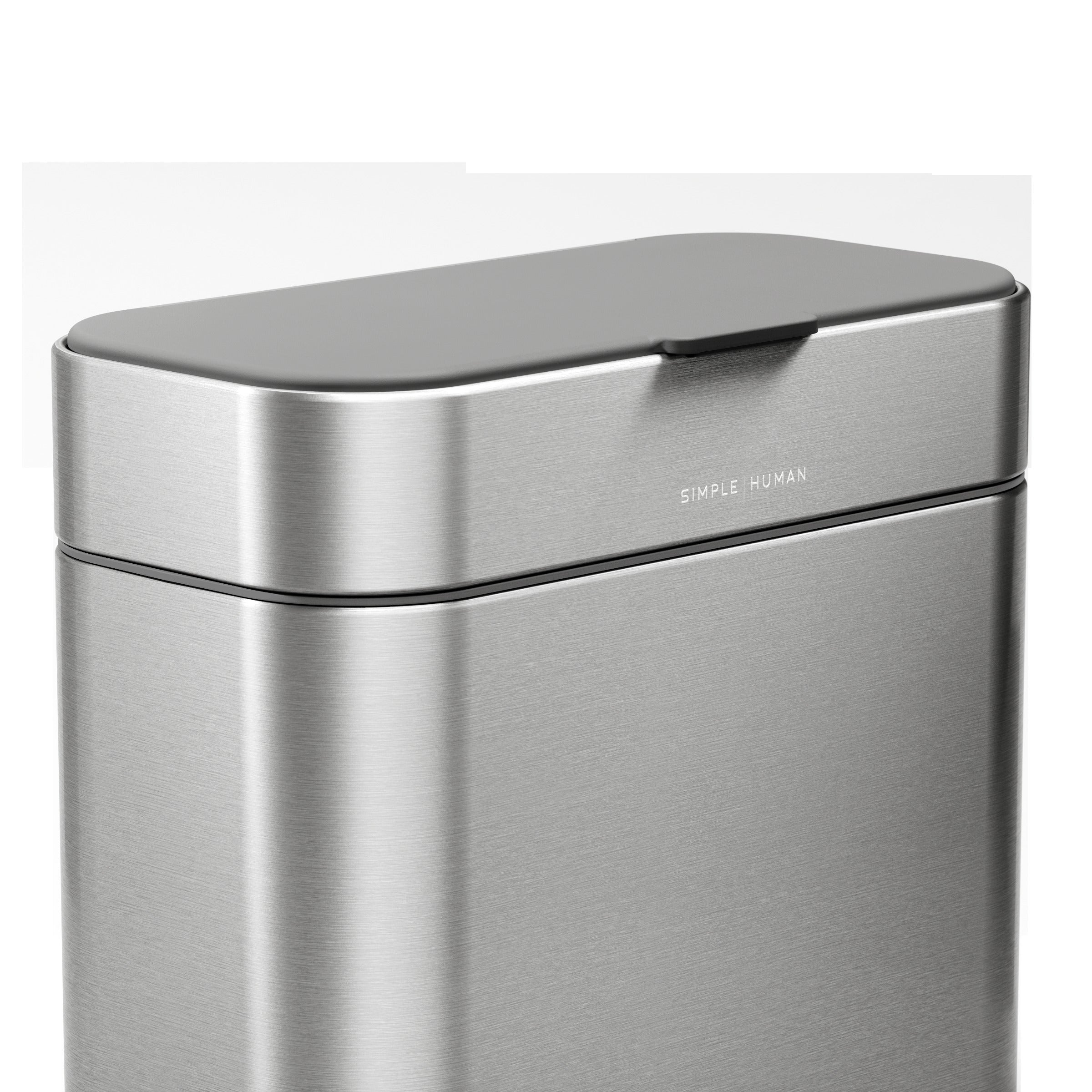 Compost Caddy