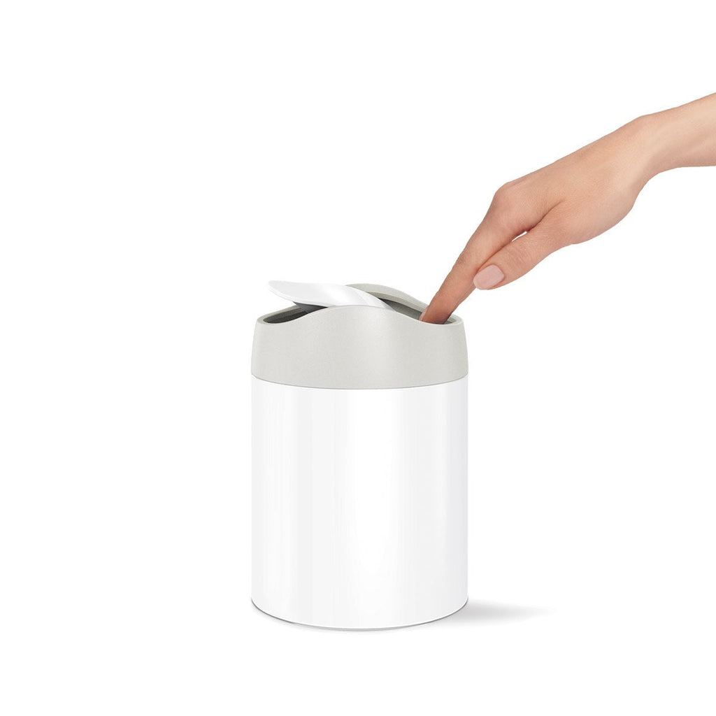 1.5L Mini Can