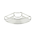 Wire Frame Basket [Sku:Pd4004]