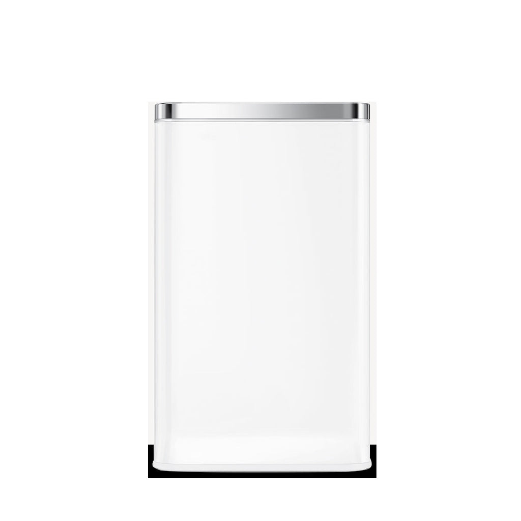 Cleanstation
