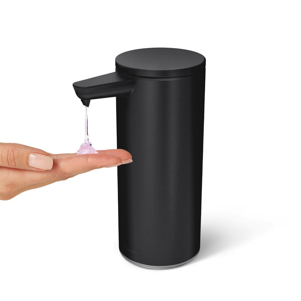 9 oz. Rechargeable Liquid Sensor Pump (2022)