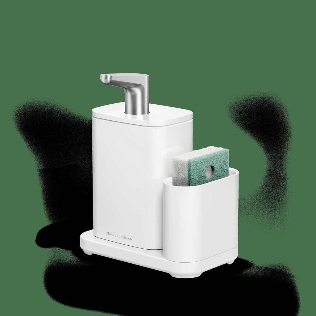 16 oz. Pulse Pump Dish