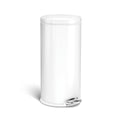 35L round step can