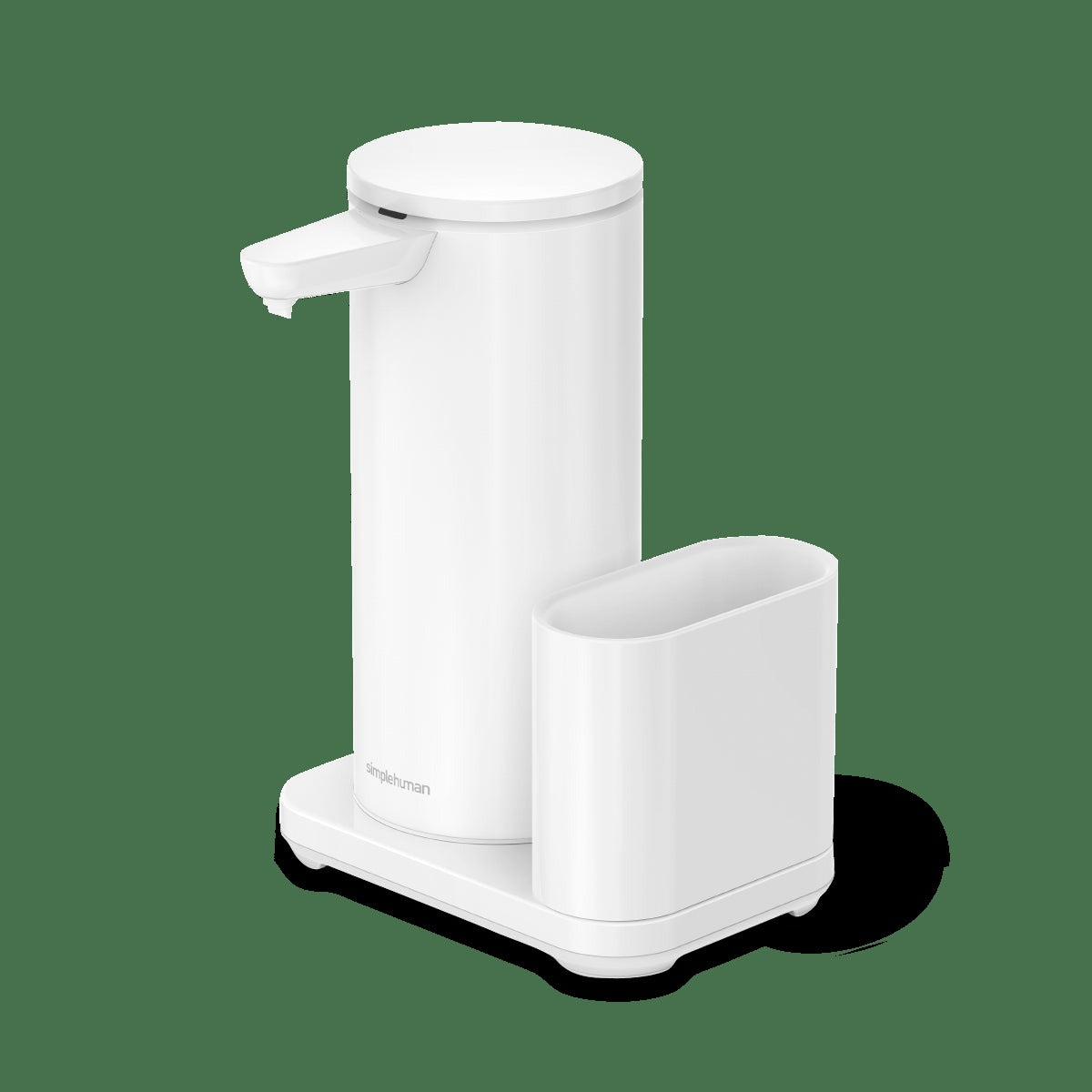 14 oz. Sensor Pump Dish - with Personalization