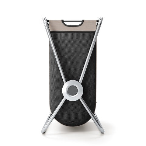 Single X-Frame Hamper with Personalization