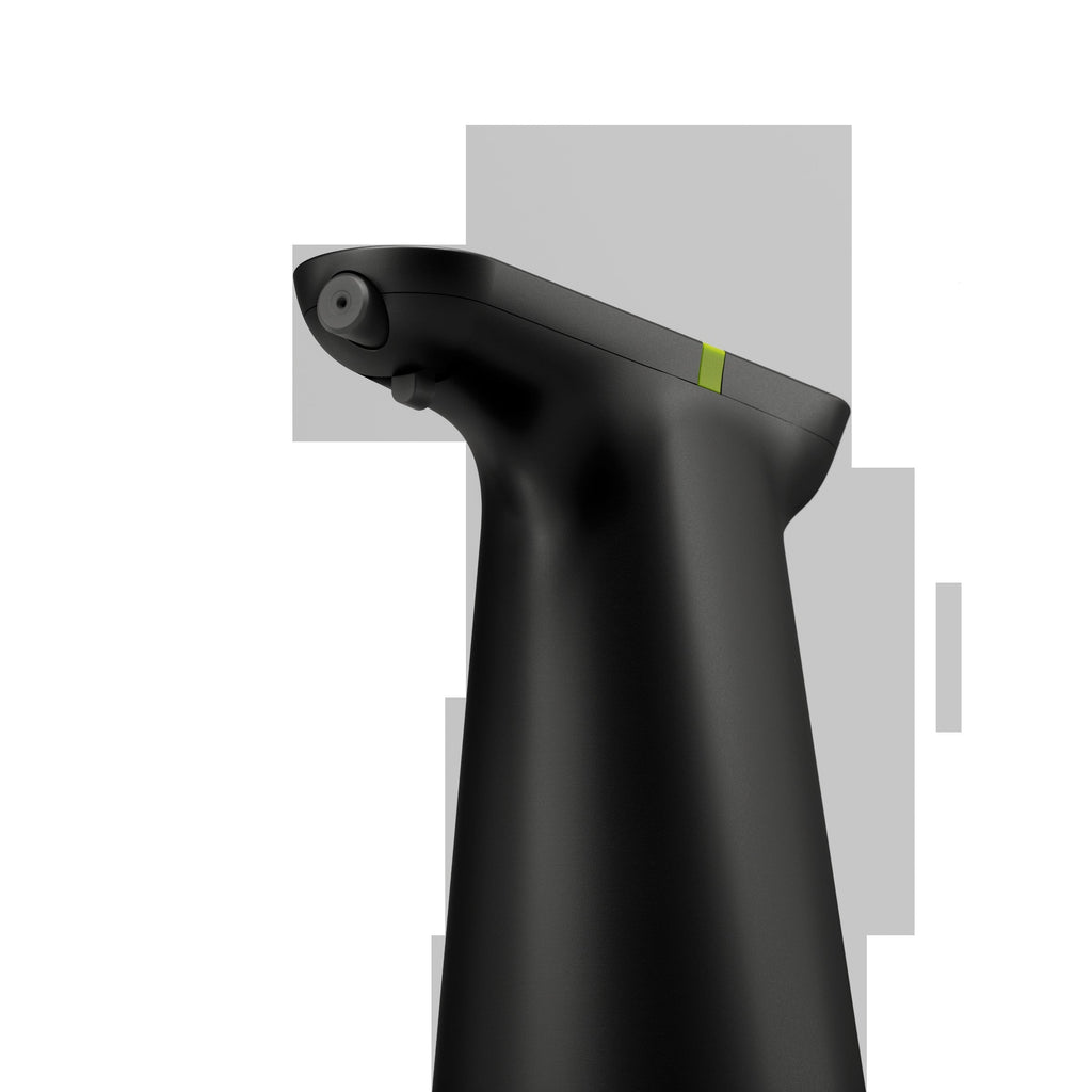 Sensor Spray