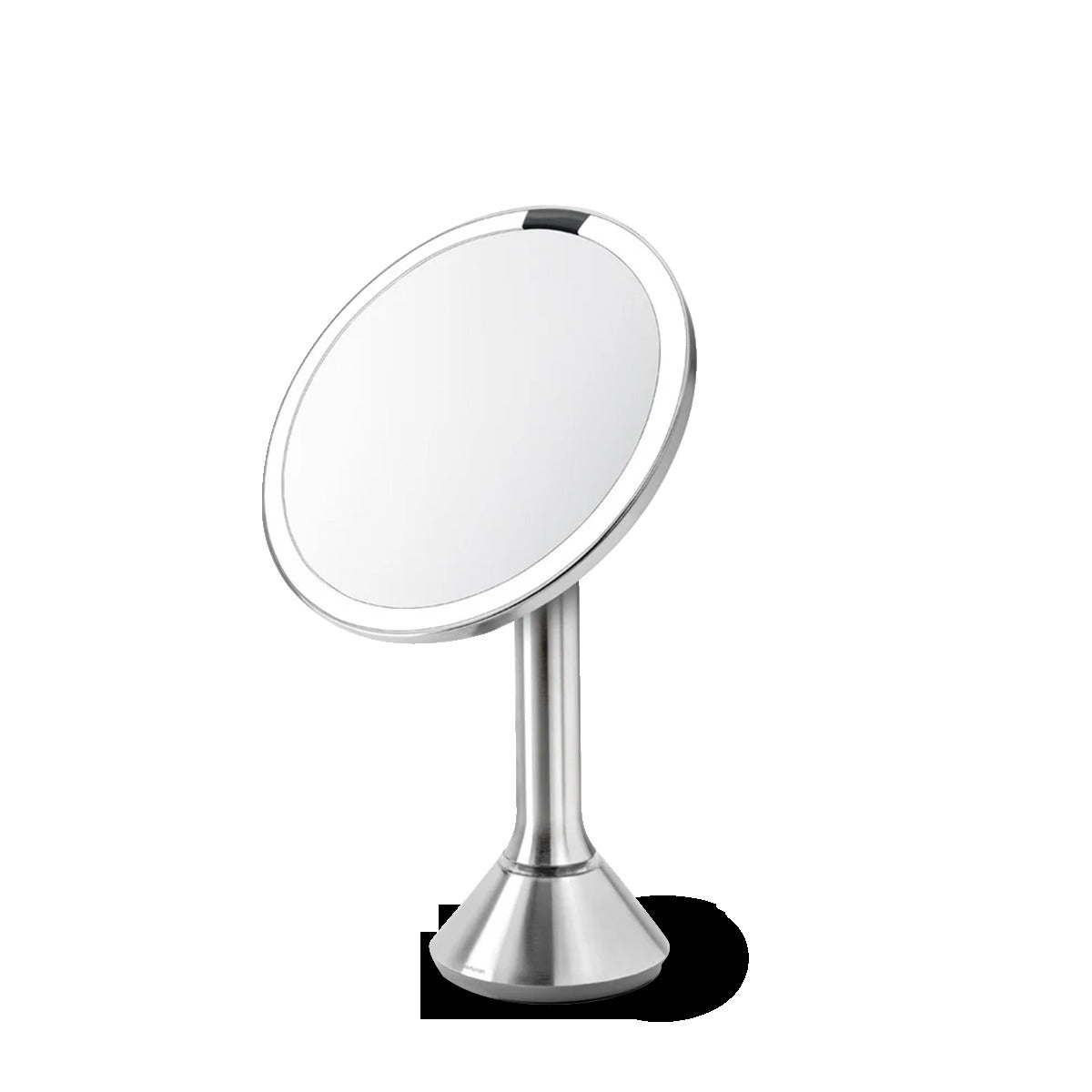 Sensor Mirror Round