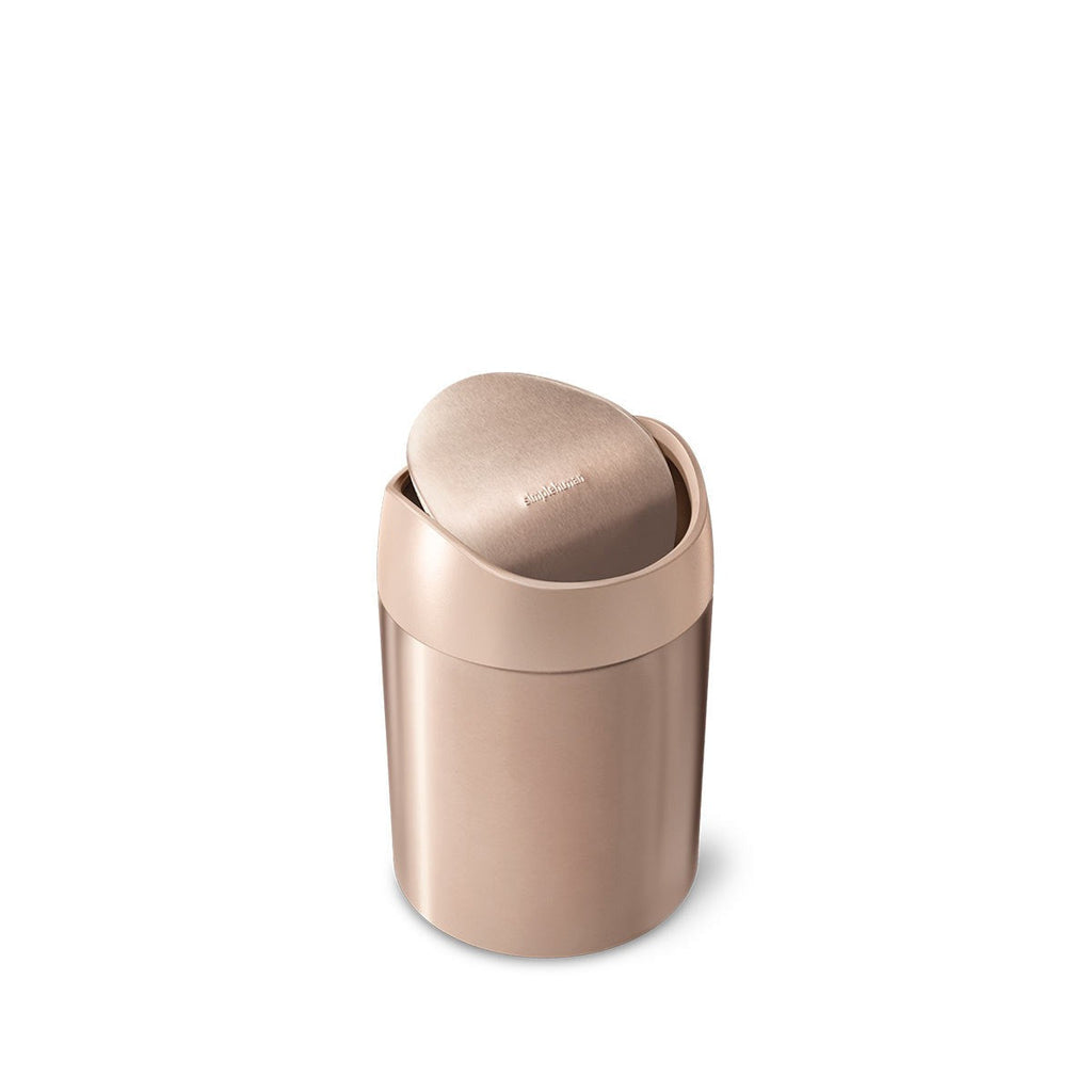1.5L Mini Can