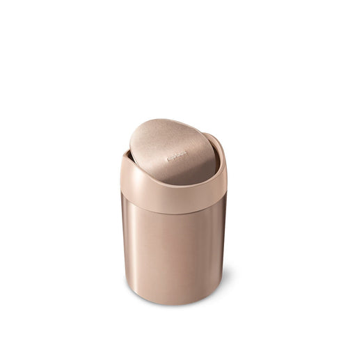 1.5L Mini Can