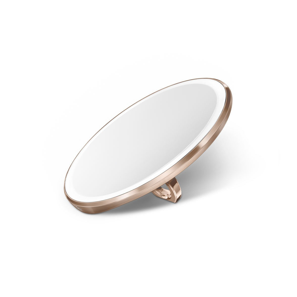 Sensor Mirror Compact 3x