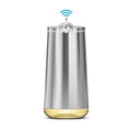 gen1 foam cartridge sensor pump, verbena dish soap included