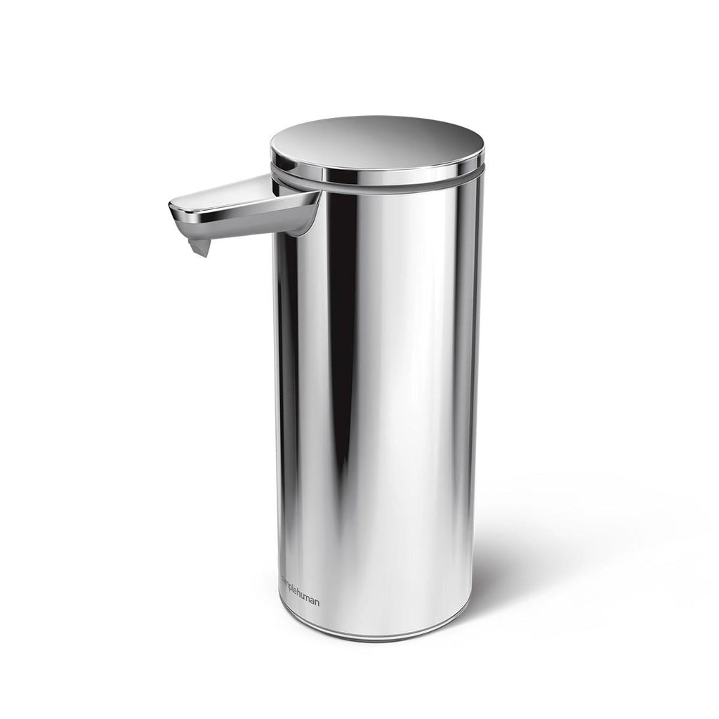 9 oz. Rechargeable Liquid Sensor Pump (2022)