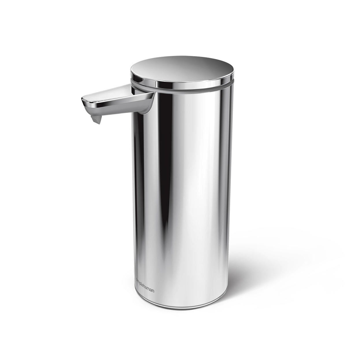9 oz. Rechargeable Liquid Sensor Pump (2022)