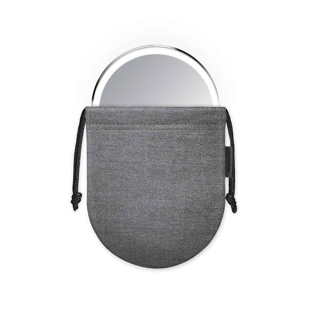 Sensor Mirror Compact 3x