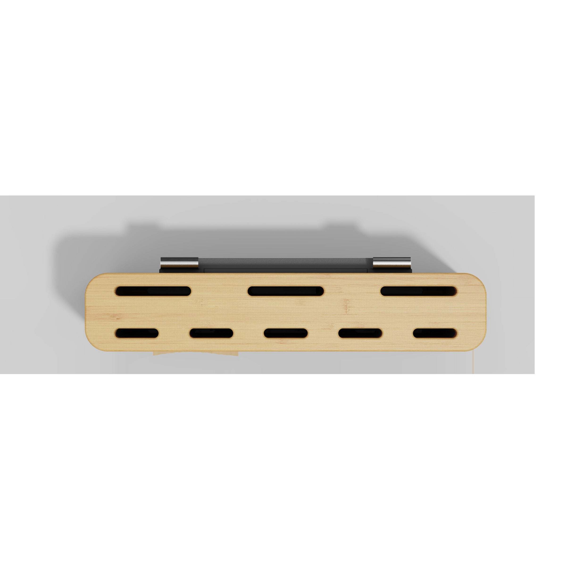 Knife Block