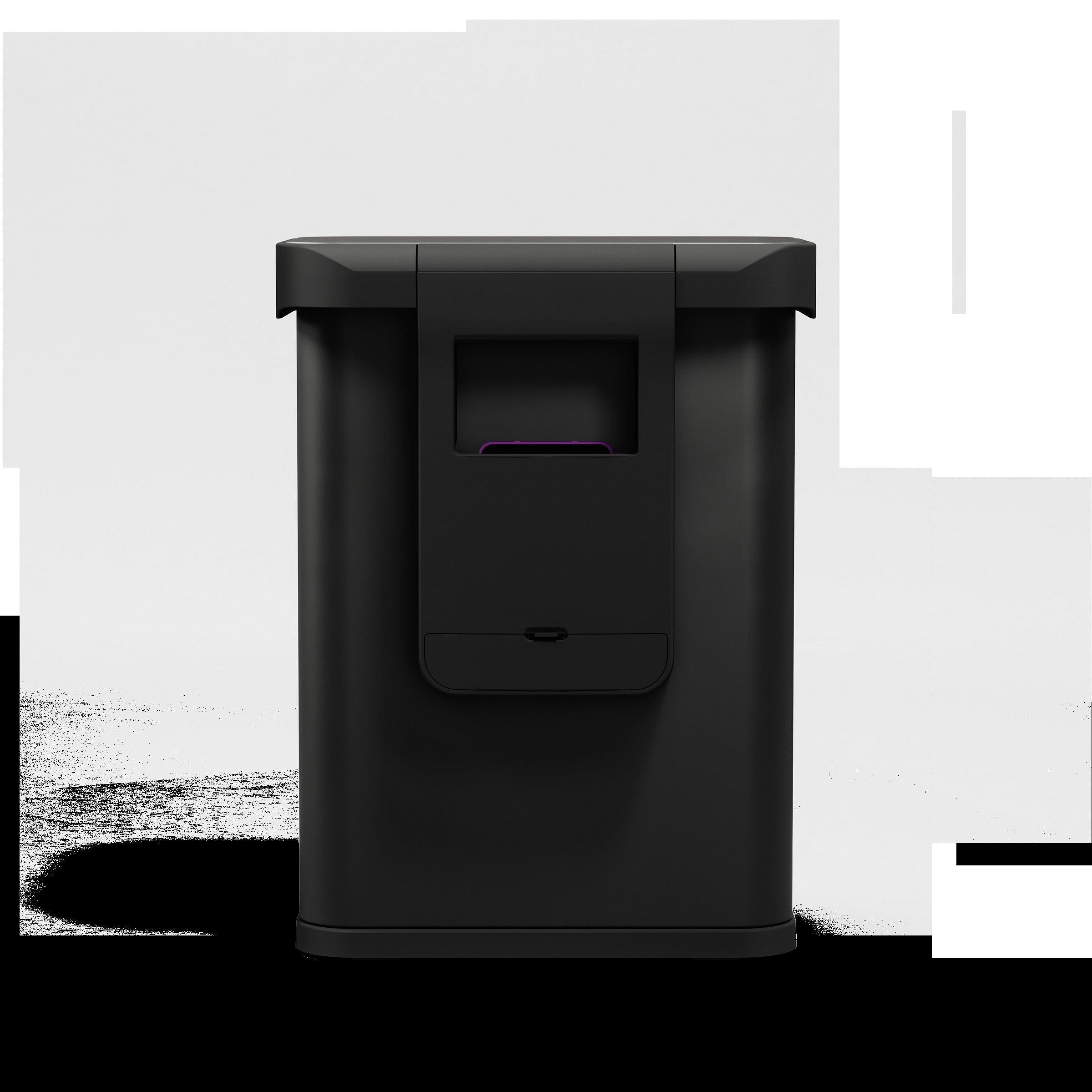 58L Sensor Can