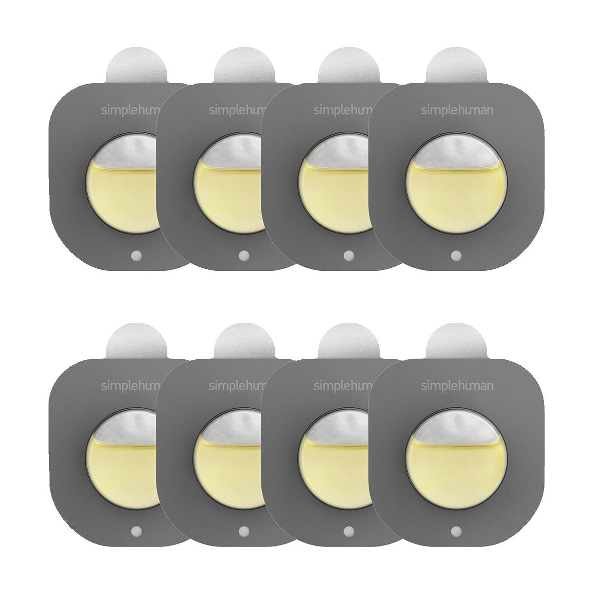 Odorsorb